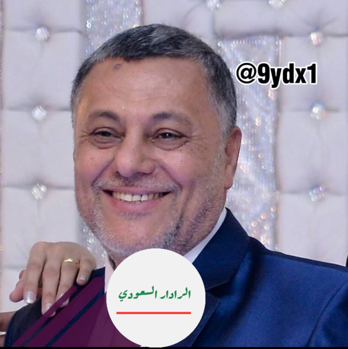 صاحب هذا المنشور المسيء للسعودية مصري يشتغل مهندس بمنصب رفيع في مجموعة الدار بينبع
يعني حتى موقف السعوديه الواضح يجي مصري يقول عنه ديباجه وكذب

مجموعة الدار كلها اجانب ويشغلون مناصب قياديه واللي يشكك يروح موقعهم يشوف بعينه
 
<a href="/security_gov/">الأمن العام</a> 
<a href="/imarat_almadina/">إمارة منطقة المدينة المنورة</a>