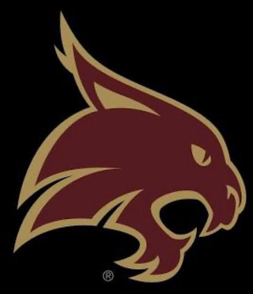 hudsonlewiss2's tweet photo. #AGTG after a great conversation with @CoachMart1nez I’m blessed to say I’ve received an offer to @TXSTATEFOOTBALL! I am very blessed for this coaching staff for believing in me!

@BrandonHuffman @RAREAcademyID @Tline_Fball @SWR_RFT @CoachJuss @GregBiggins @Tamir_Hill @GJKinne https://t.co/eI7Fis9lMx