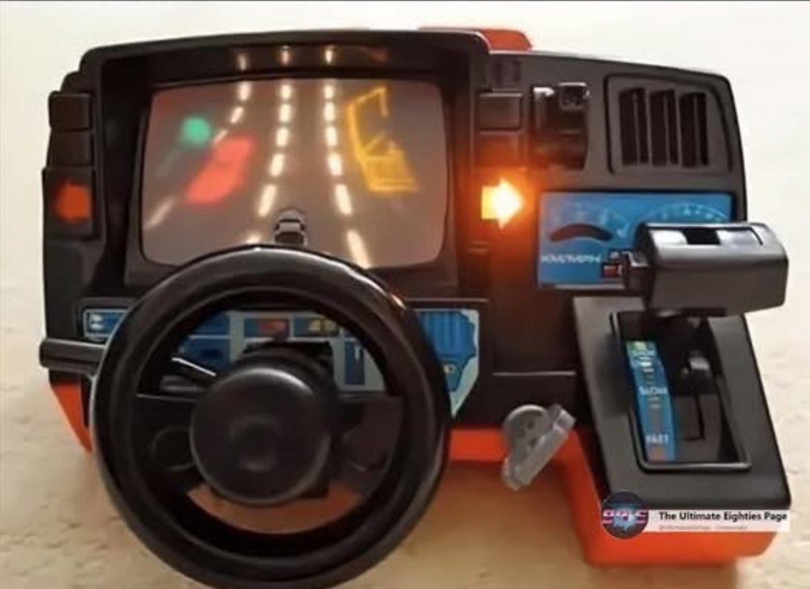 90’s Football Memories tweet media