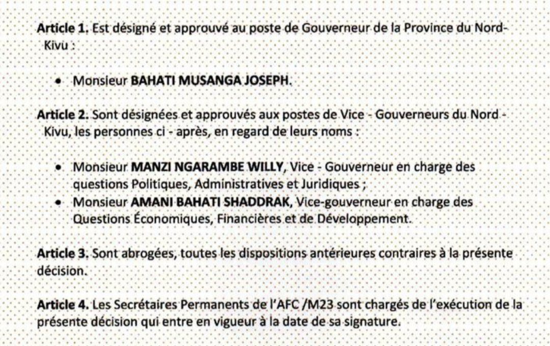 NIraddy's tweet photo. @sylvaintahana @Mamaurwagasabo1 urijyewe c? njye numiweeee https://t.co/wMVXeAz9h8