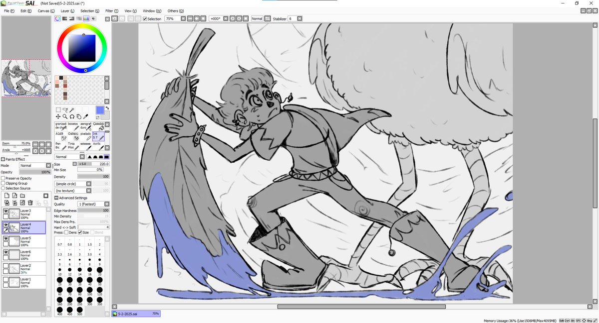 Kefu!! COMISIONES ABIERTASS tweet media