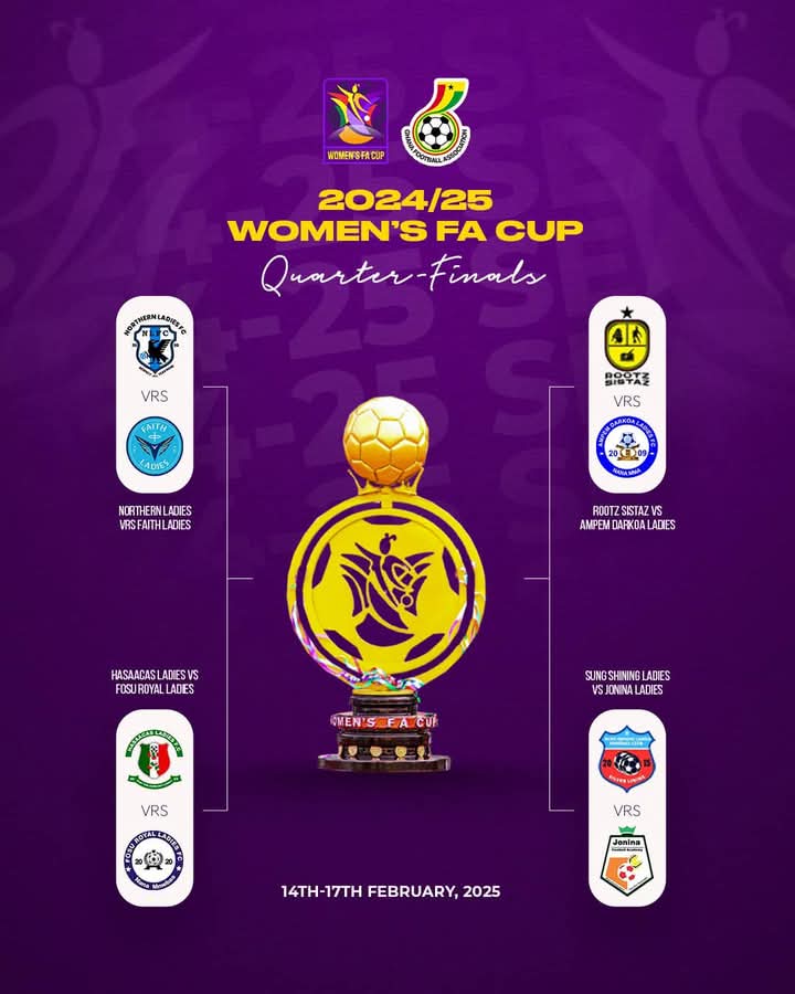 #Rootz Sistaz Making it to the top 🇬🇭🚀💪🏾🤞🏾