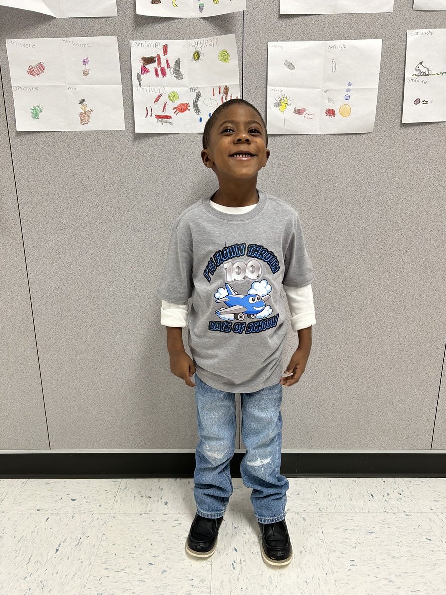 will_i_am_1st tweet media