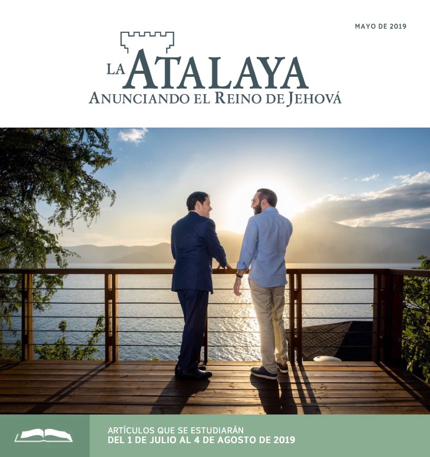 Se hacen virales las fotos de Bukele con Rubio.