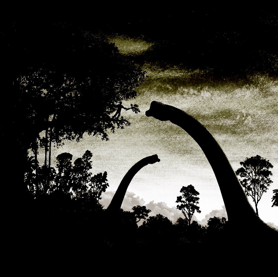 ‍ ‍𝒃𝙡𝒂𝙨𝒕 𝒇𝙧𝒐𝙢 𝙩𝒉𝙚 𝙥𝒂𝙨𝒕 .ᐟ ‍ tweet media