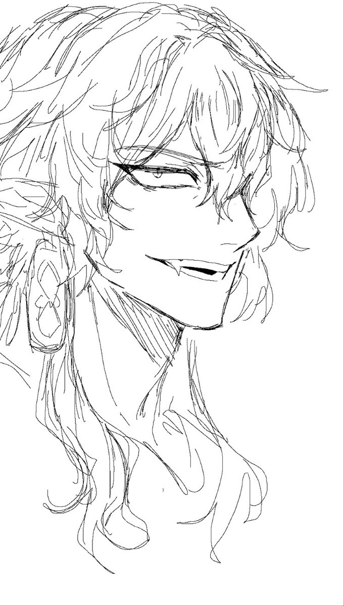 비옥한 짐승 tweet media