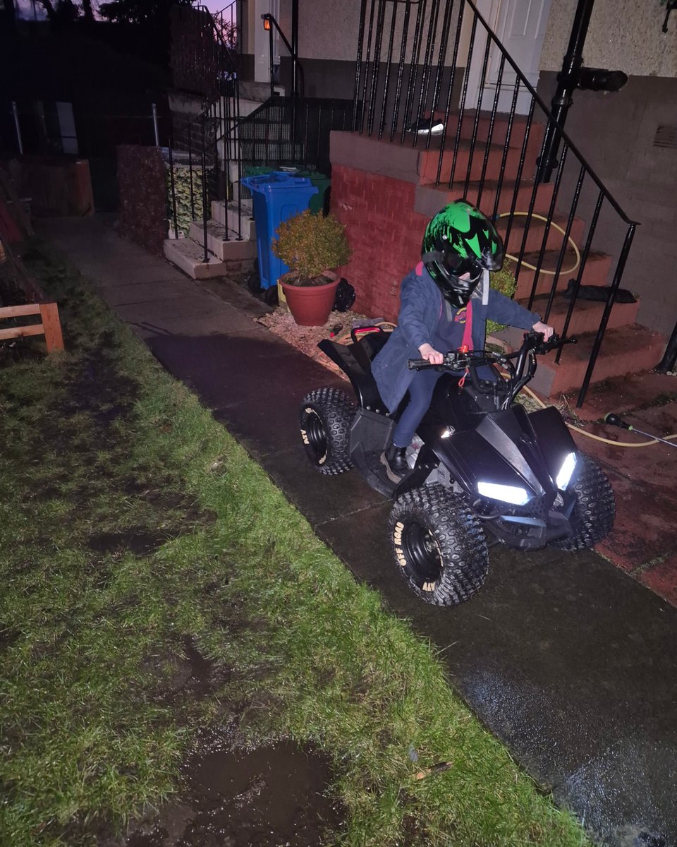 🇹‌🇹‌🇳‌🇫‌🇹‌🇹‌ 🇼‌🇪‌🇧‌3 🔝 🇬‌ tweet media