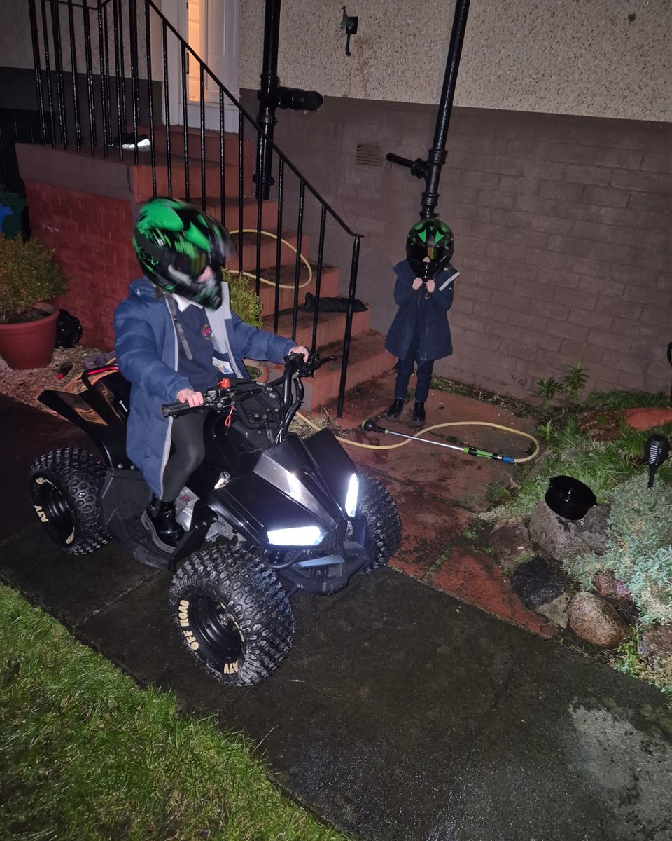 🇹‌🇹‌🇳‌🇫‌🇹‌🇹‌ 🇼‌🇪‌🇧‌3 🔝 🇬‌ tweet media