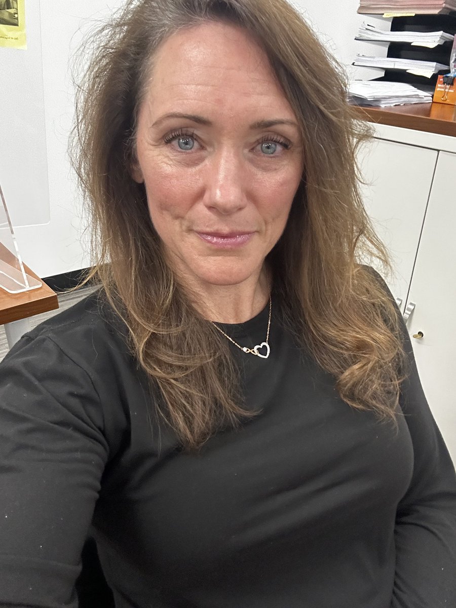 Alli Covington, M.A. ❤️❤️❤️ tweet media