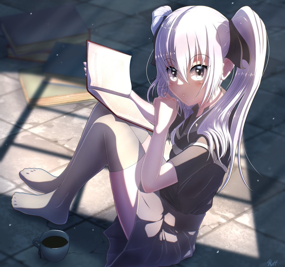 HuffWebComic's tweet image. Posting My Art here, gonna keep this account strictly for art and comics.