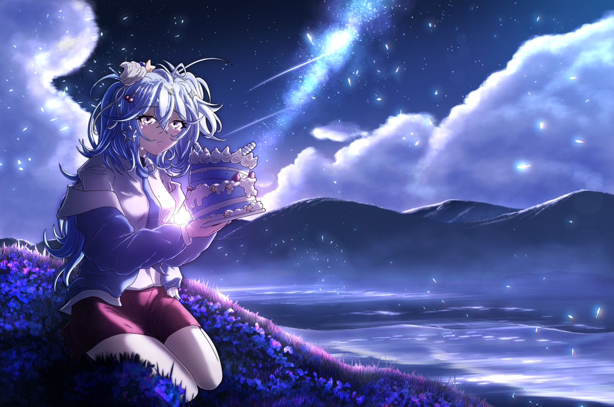 HuffWebComic's tweet image. Posting My Art here, gonna keep this account strictly for art and comics.