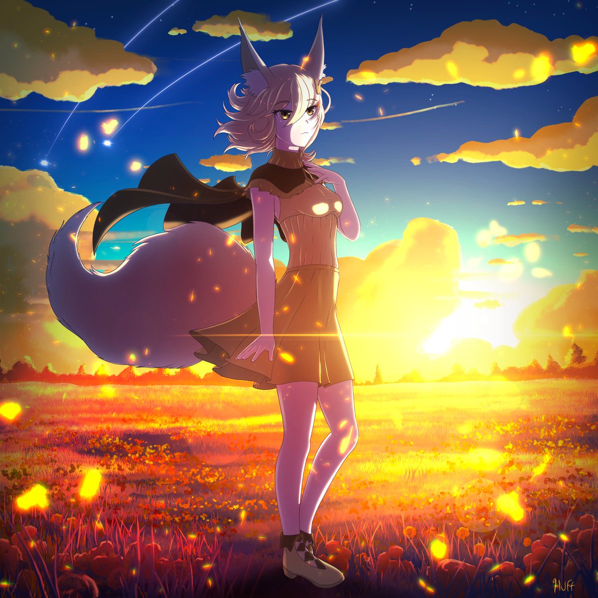 HuffWebComic's tweet image. Posting My Art here, gonna keep this account strictly for art and comics.