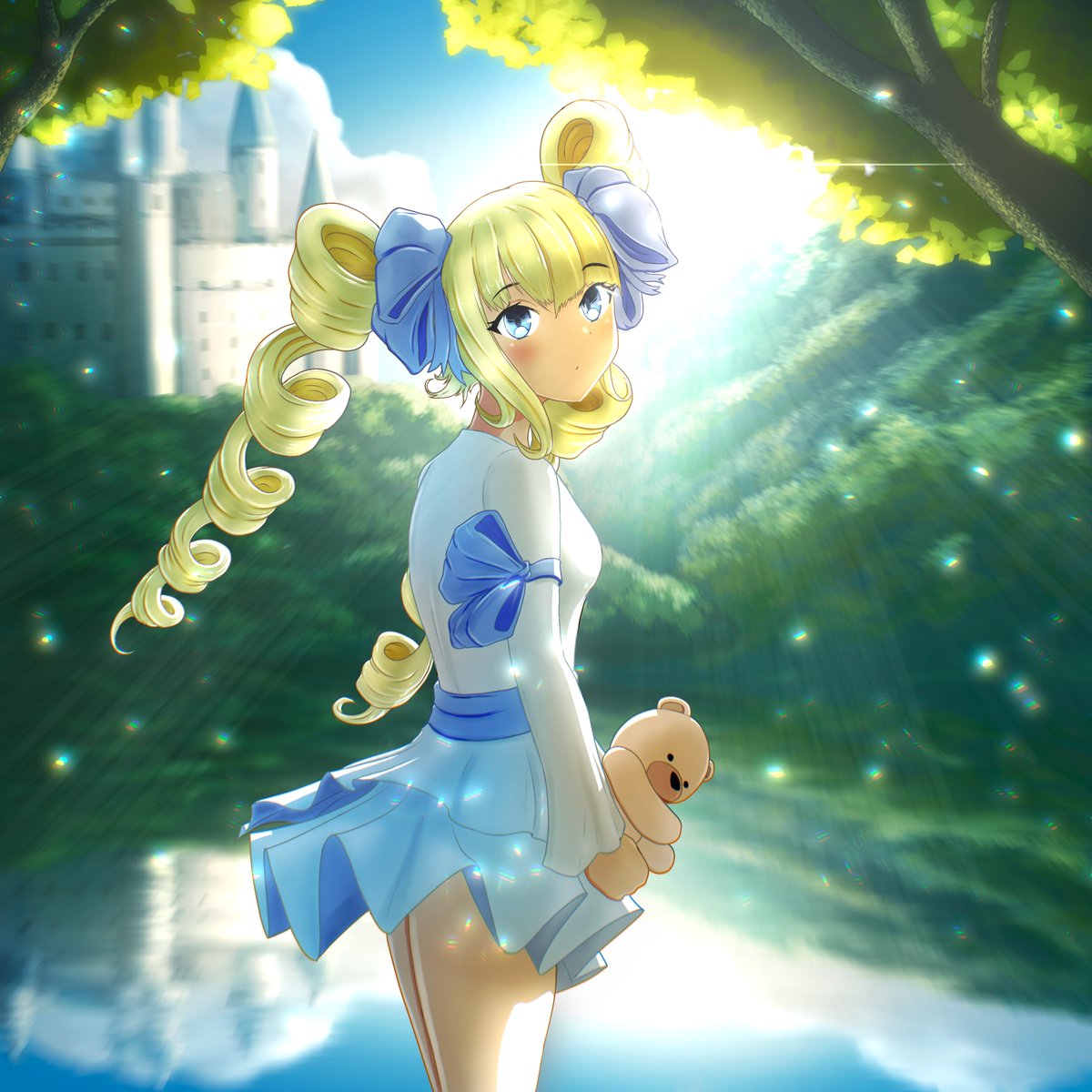 HuffWebComic's tweet image. Posting My Art here, gonna keep this account strictly for art and comics.