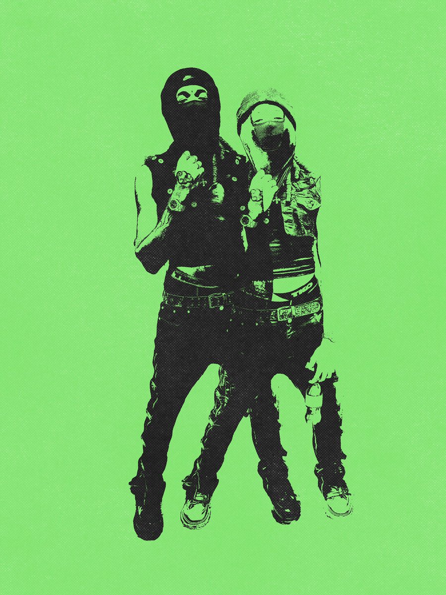 1vegeta__'s tweet image. I Put Dat Shii On And I Don’t Take It Offffff +++++ #DripStarVegeta #TLV #NoEgo #LinkinBio