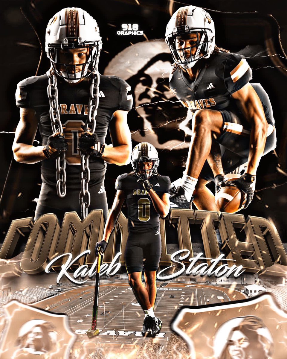 Kaleb staton tweet media