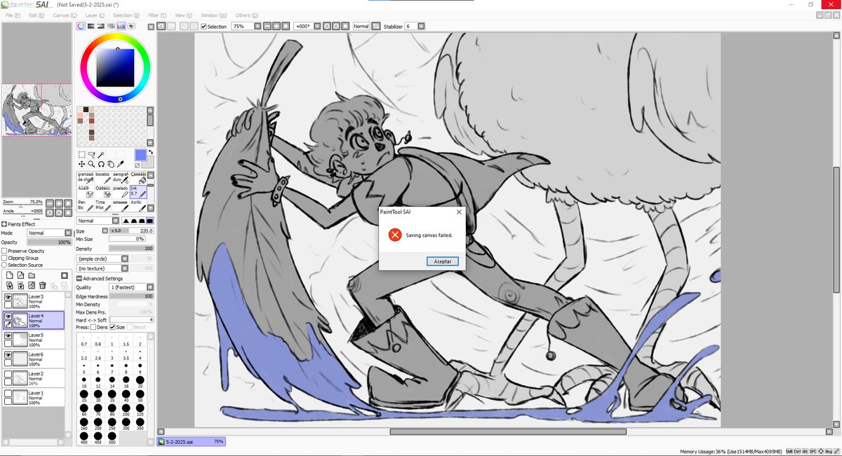 Kefu!! COMISIONES ABIERTASS tweet media