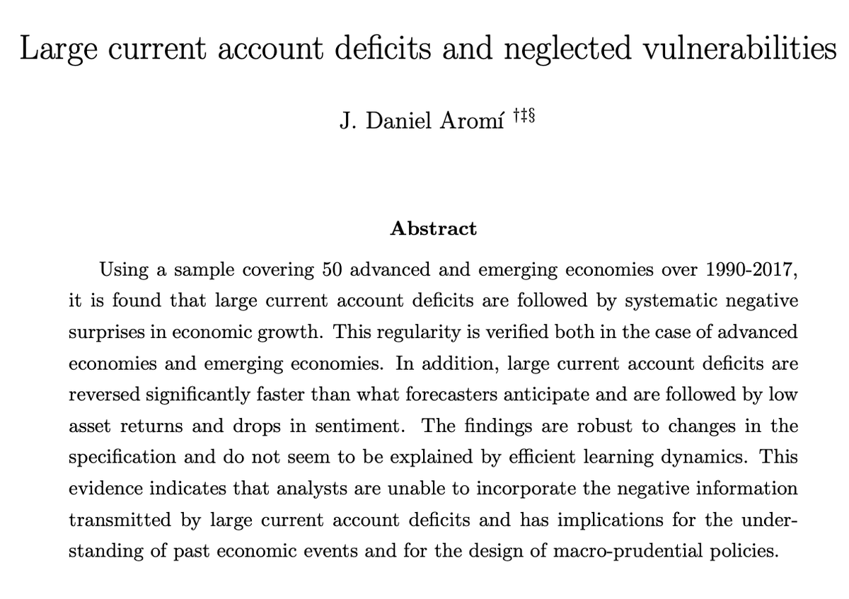 Gabriel Palazzo tweet media