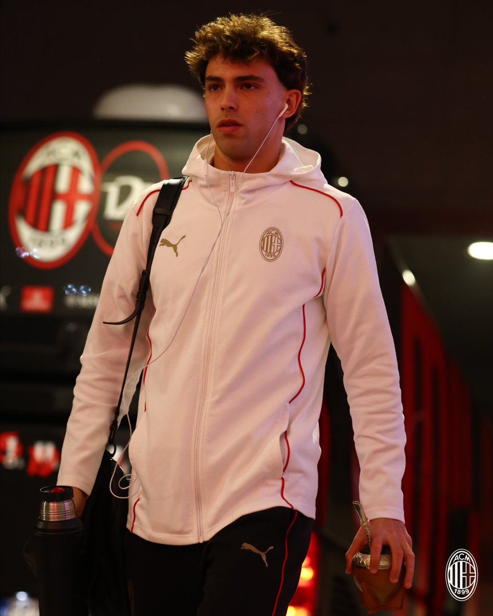 Social