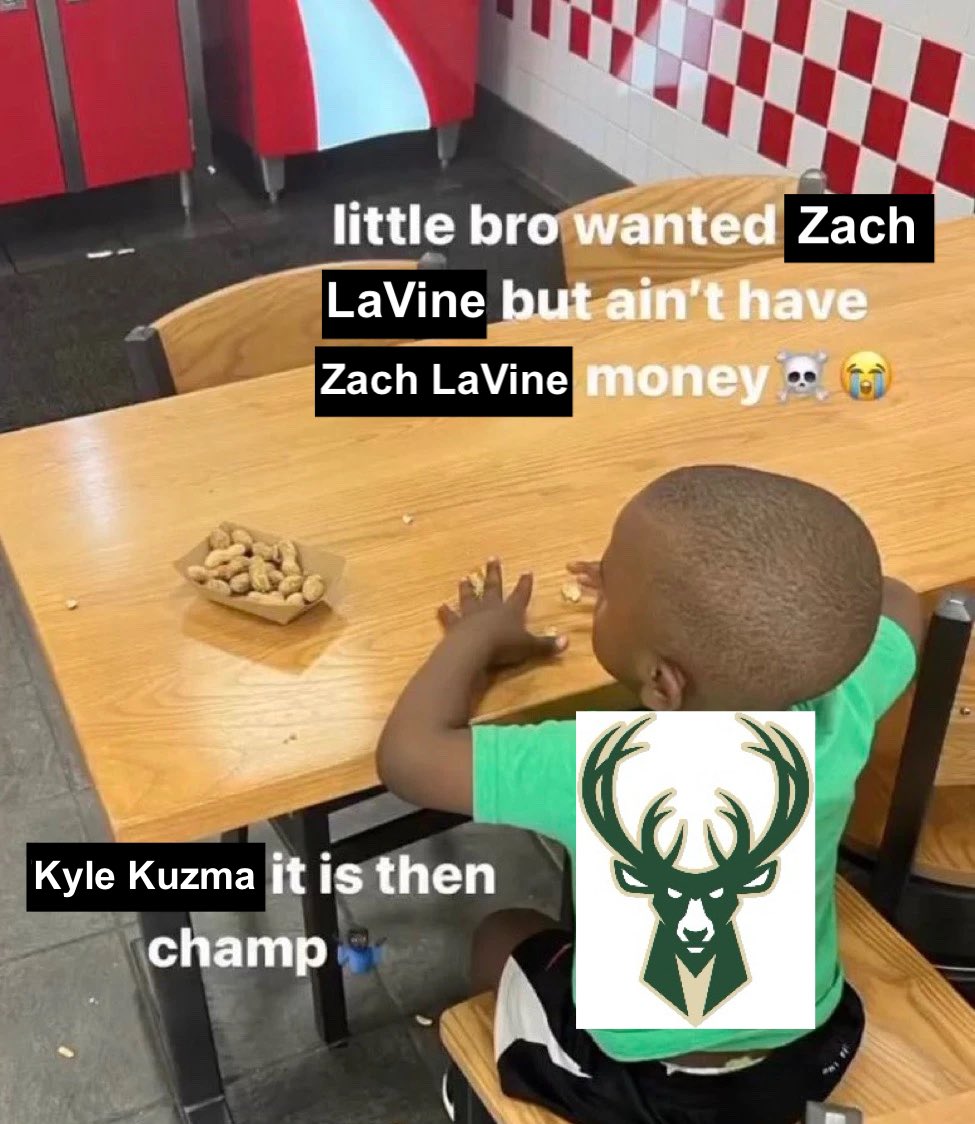 nathanmarzion's tweet image. 