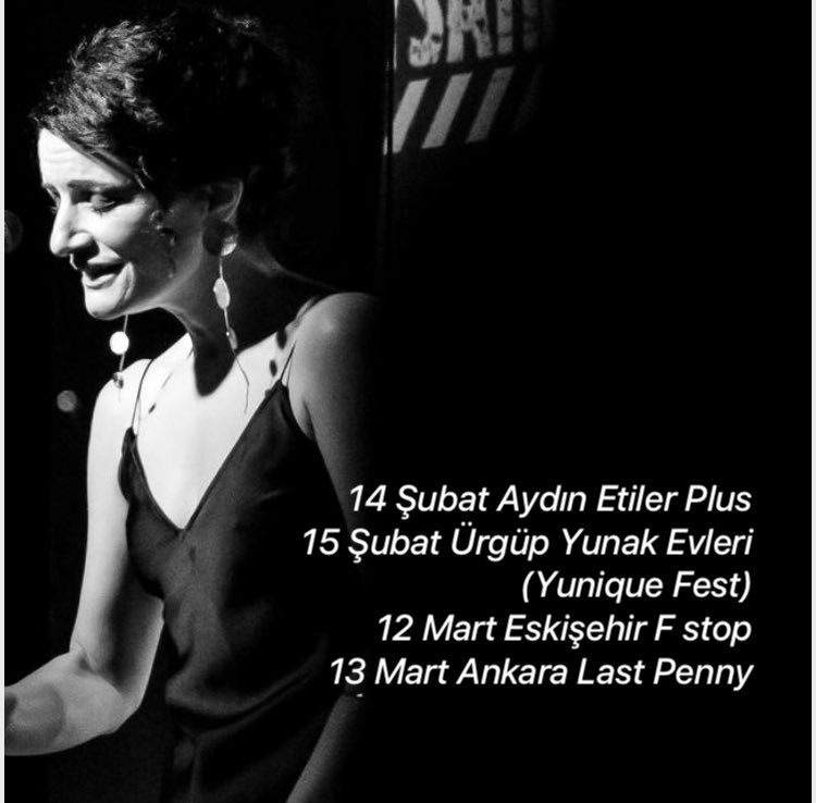 jehan barbur (@barburjehan) on Twitter photo 