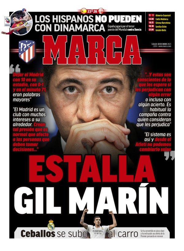 pablomm90's tweet photo. @Atleti Toma campeón, que igual es que tienes la memoria igual de corta que vuestra sala de trofeos. https://t.co/GDO8VJ6o47
