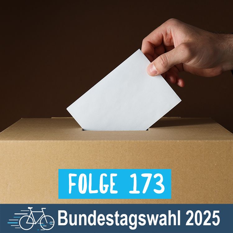 Fahrradstadt Magazin tweet media