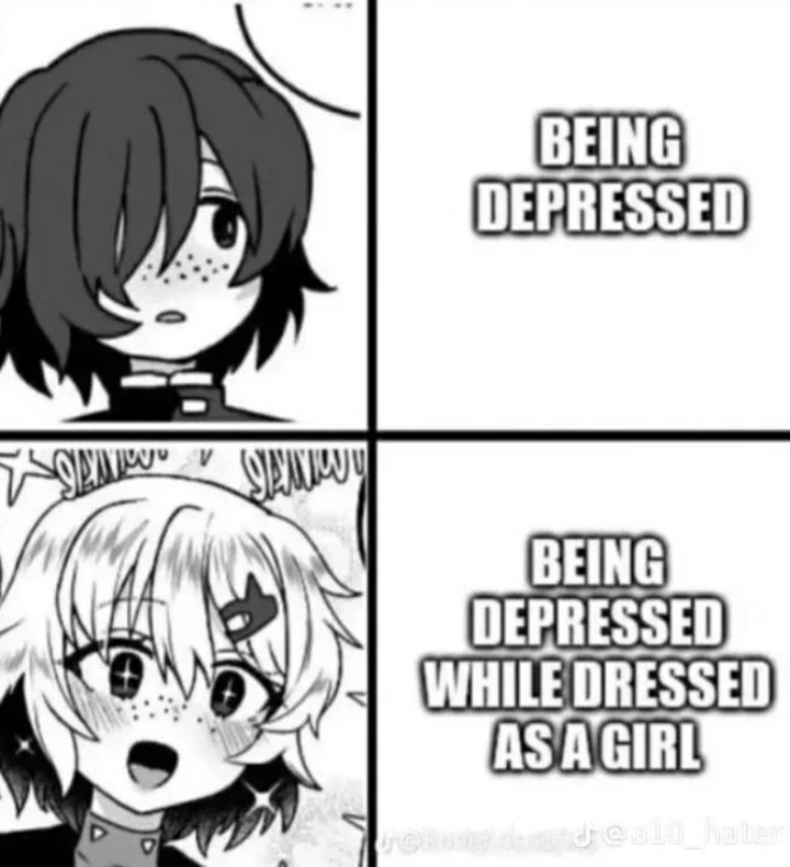 Egg_irl_bot's tweet photo. egg_irl #Transfem Meme https://t.co/l2o1mnogcb https://t.co/dXuTroeioc