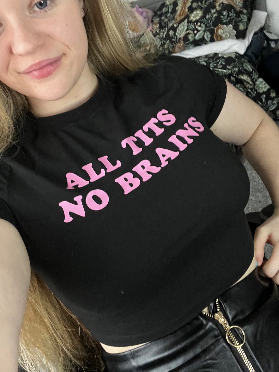 Content from lexirxse92