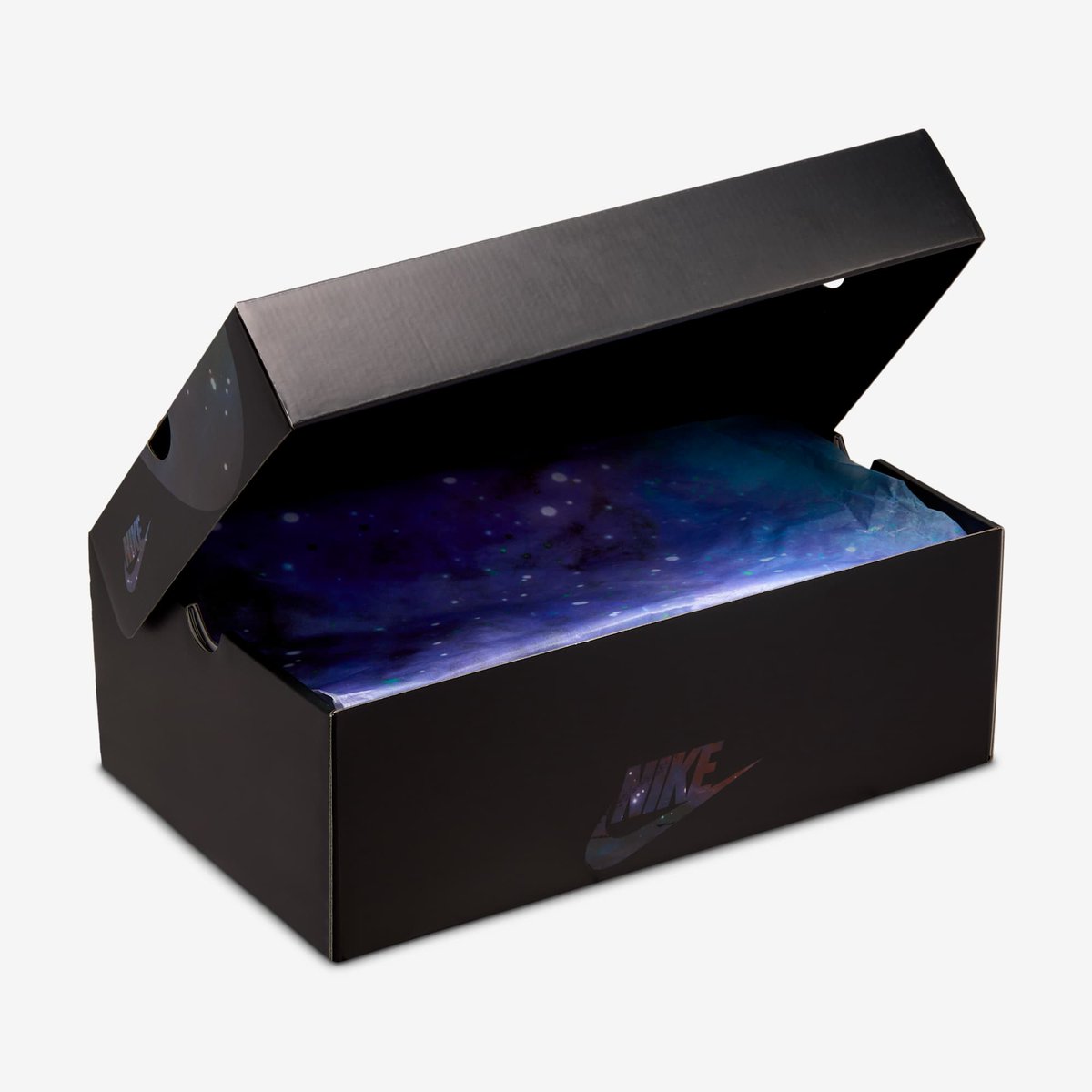 These are OUT OF THIS WORLD 🤯🌌