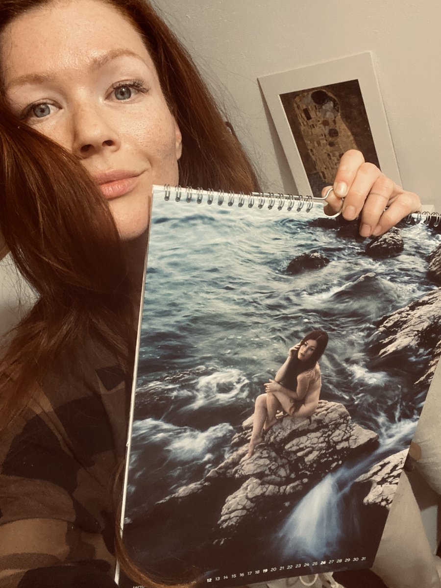 Miastune tweet media