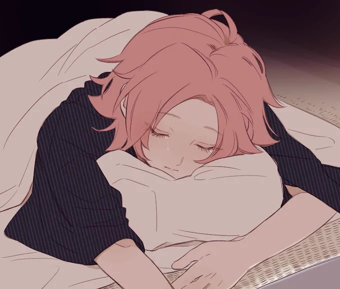 こっこ 