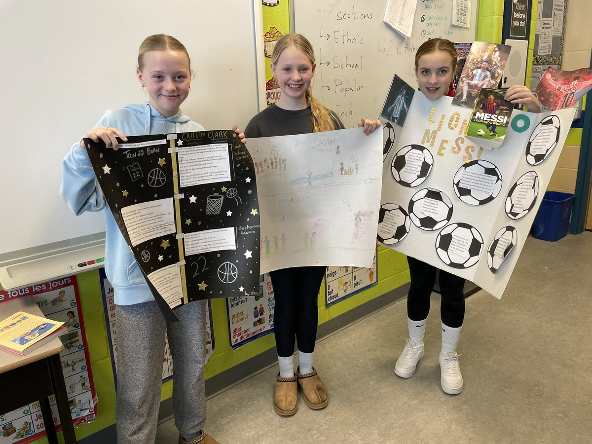 Brenda Crane tweet media