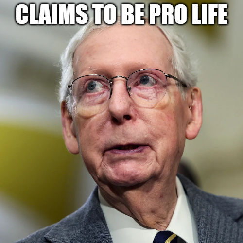 yezvarn_qvilaxl's tweet photo. investing early on this one https://t.co/TLeY3DFwjd