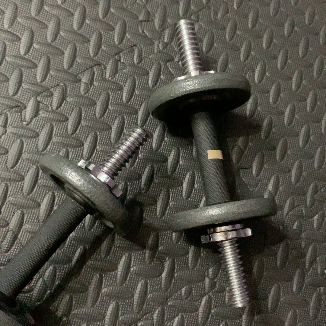 Rory🏅 tweet media