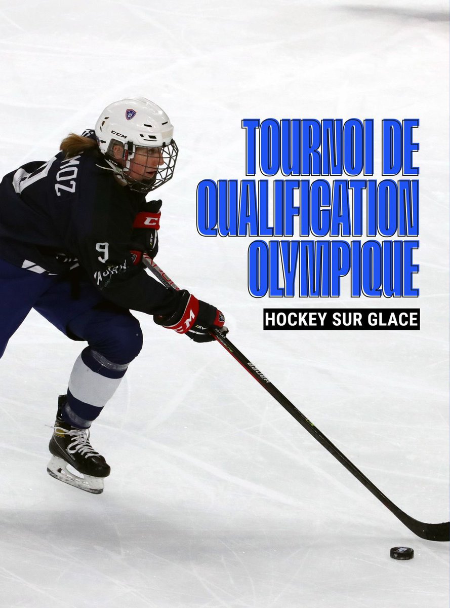 Equipe France tweet media