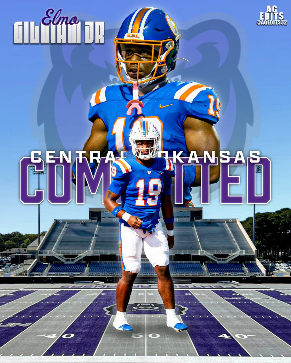 MoGilliam1's tweet image. GO BEARS‼️🐻