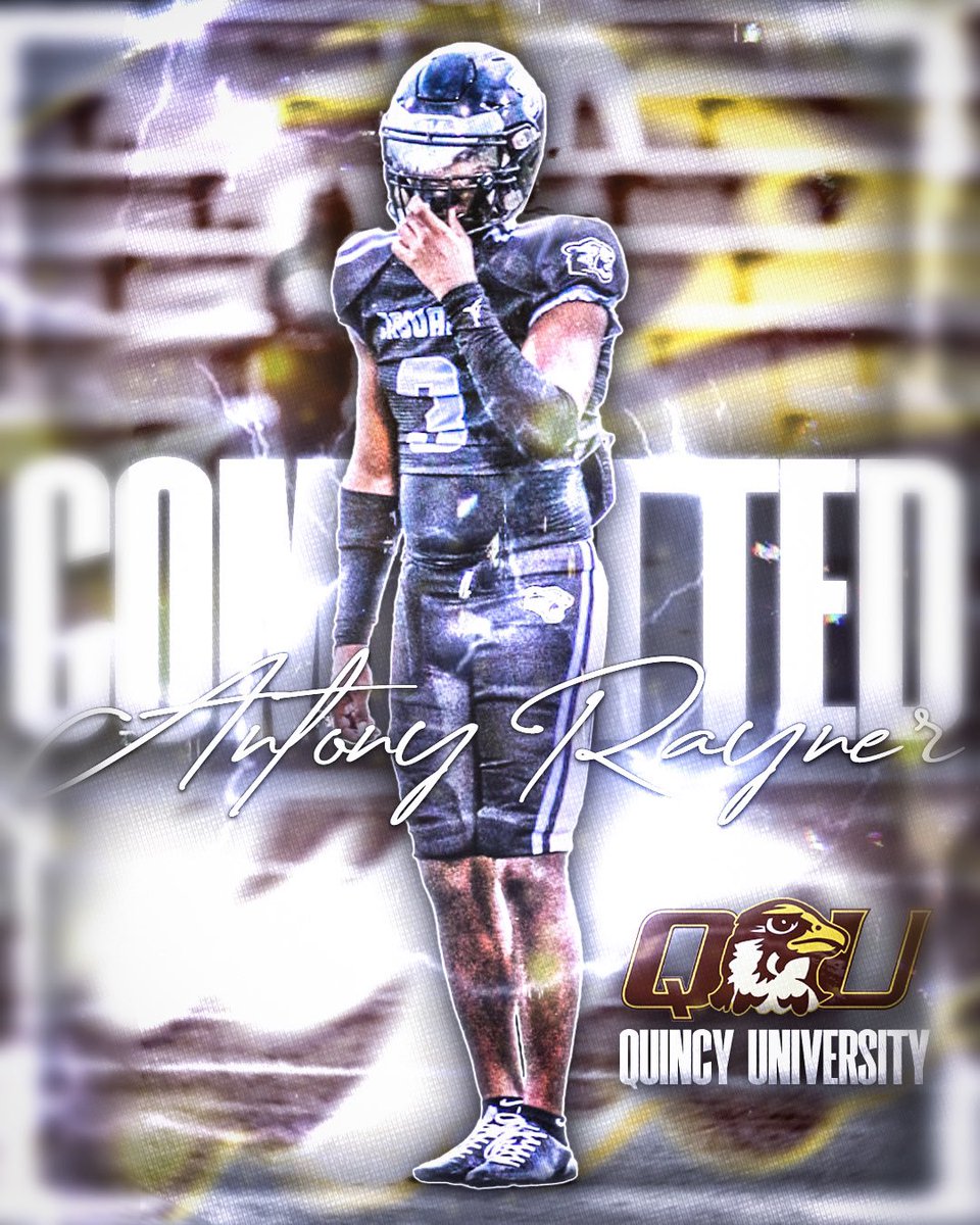 Anthony Rayner tweet media