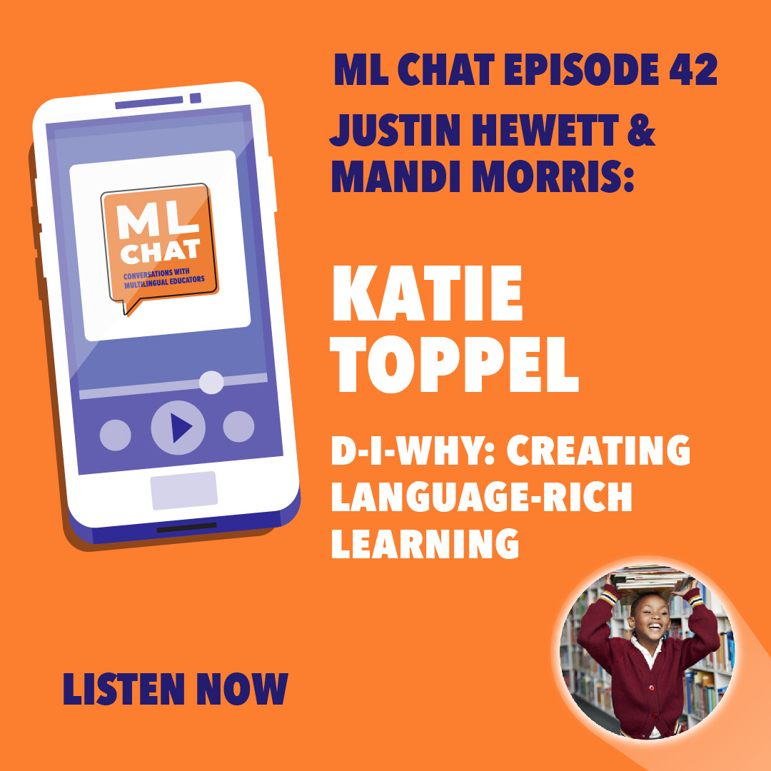 Flashlight360 tweet media