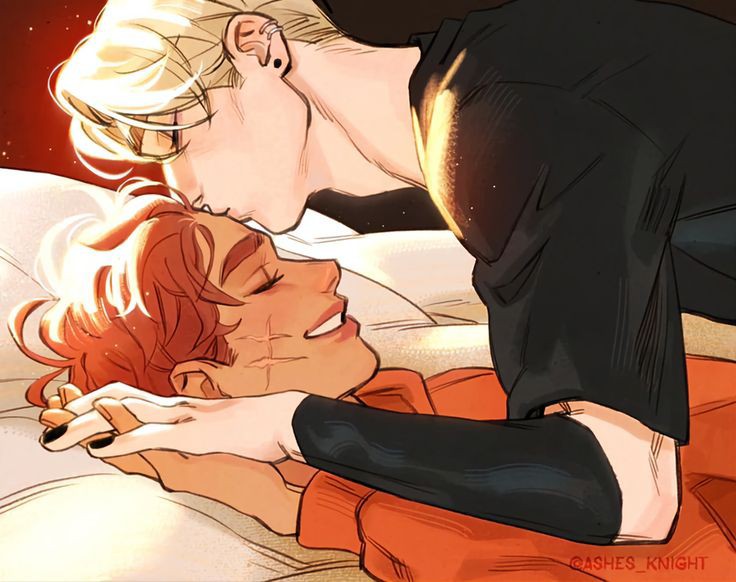 Cc: <a href="/Ashes_Knight/">pepeshka 🌅</a>