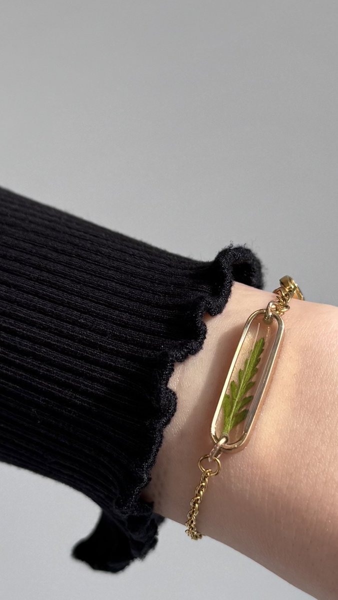 🌿متجر صندوق من فن🌿 | هدايا نادرة tweet media