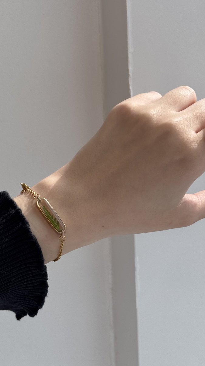 🌿متجر صندوق من فن🌿 | هدايا نادرة tweet media