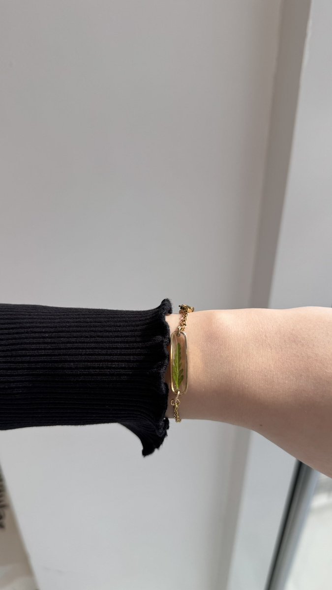 🌿متجر صندوق من فن🌿 | هدايا نادرة tweet media