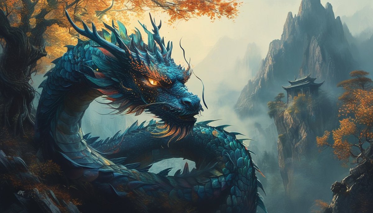 DOD_the_OG's tweet image. Dragon Day!
Let’s see ‘em!