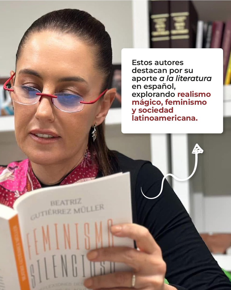 Morena Tabasco tweet media