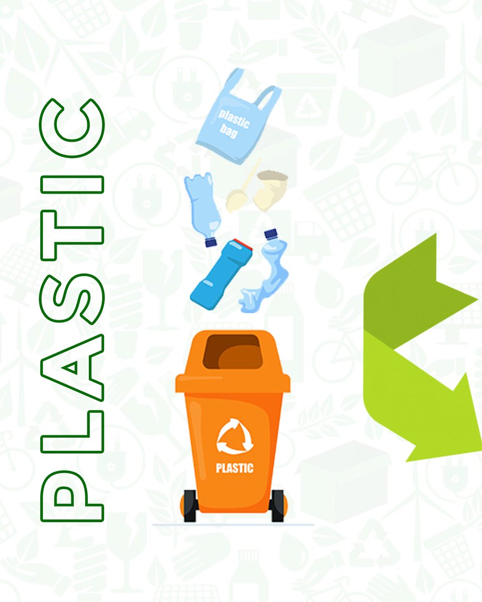 Preacherboye's tweet photo. 4 Materials @namarcoltd Accept:
Swipe to see the list and prepare your recyclables for our centres! ♻️
#NAMARCO #recyclablematerials
#JospongHeroJourney
Ronaldo Messi GOAT John Dumelo USAID Sarkodie Shatta Zenator Western Region President John Dramani Mahama https://t.co/aA3SePGug2