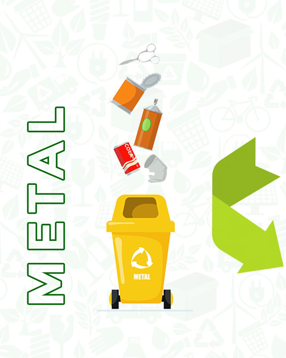Preacherboye's tweet photo. 4 Materials @namarcoltd Accept:
Swipe to see the list and prepare your recyclables for our centres! ♻️
#NAMARCO #recyclablematerials
#JospongHeroJourney
Ronaldo Messi GOAT John Dumelo USAID Sarkodie Shatta Zenator Western Region President John Dramani Mahama https://t.co/aA3SePGug2