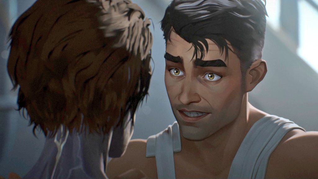 tnpdaa's tweet image. wtf is wrong with him omg