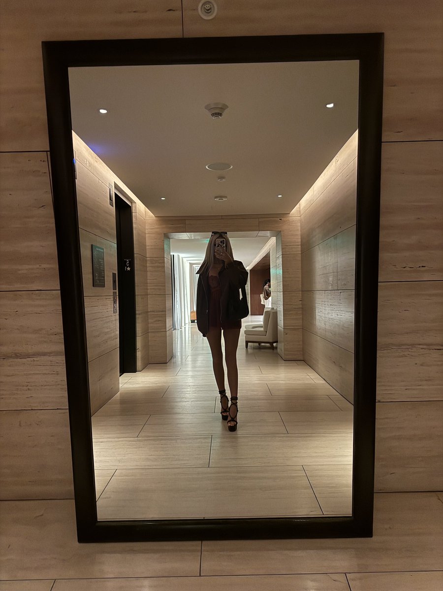 happy annual me day🎂✨