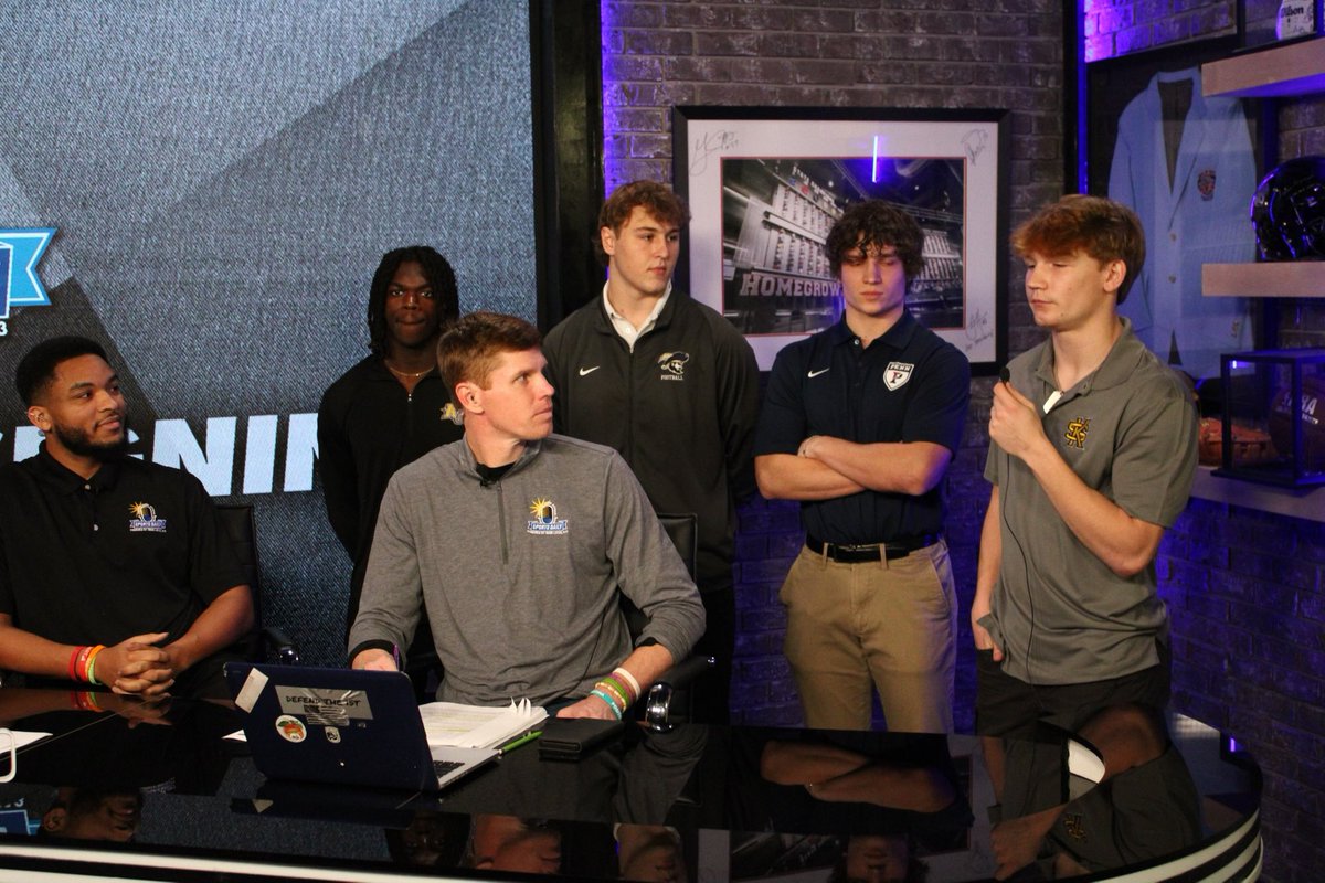 SCORE Atlanta tweet media