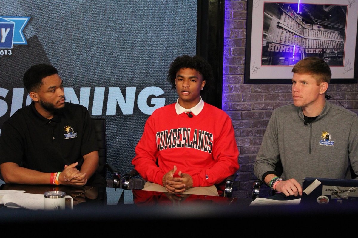 SCORE Atlanta tweet media